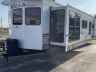2013 KINGSPORT VILLA ESTATE KING SPORT 394 FKDS - Image 2 of 23