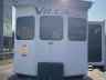 2013 KINGSPORT VILLA ESTATE KING SPORT 394 FKDS - Image 1 of 23