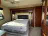 2013 KINGSPORT VILLA ESTATE KING SPORT 394 FKDS - Image 6 of 23