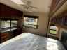2013 KINGSPORT VILLA ESTATE KING SPORT 394 FKDS - Image 7 of 23