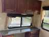 2013 KINGSPORT VILLA ESTATE KING SPORT 394 FKDS - Image 8 of 23
