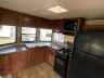 2013 KINGSPORT VILLA ESTATE KING SPORT 394 FKDS - Image 20 of 23