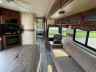 2013 KINGSPORT VILLA ESTATE KING SPORT 394 FKDS - Image 15 of 23