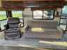 2013 KINGSPORT VILLA ESTATE KING SPORT 394 FKDS - Image 16 of 23