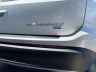 2018 SUV FORD EDGE TITANIUM AWD - Image 3 of 6
