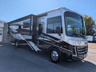 Image of JAYCO 36C