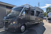 2011 MONACO VESTA 32PBS - Peterborough RV Details page