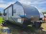 2022 COACHMEN CATALINA 283RKSLE - Image 1 of 16