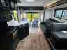 2022 FOREST RIVER GREY WOLF 26MK - Image 4 of 17