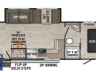 2027 KZ RV INC CONNECT 301BHK - Image 1 of 17
