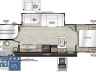 2026 COACHMAN RV CATALINA LEGACY 273DBS - Image 1 of 14