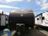 2026 COACHMAN RV CATALINA LEGACY 273DBS - Image 2 of 14
