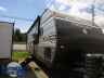 2026 COACHMAN RV CATALINA LEGACY 273DBS - Image 3 of 14