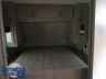 2026 COACHMAN RV CATALINA LEGACY 273DBS - Image 5 of 14