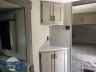 2026 COACHMAN RV CATALINA LEGACY 273DBS - Image 6 of 14