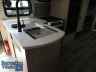 2026 COACHMAN RV CATALINA LEGACY 273DBS - Image 7 of 14