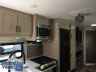 2026 COACHMAN RV CATALINA LEGACY 273DBS - Image 8 of 14