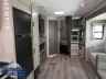 2026 COACHMAN RV CATALINA LEGACY 273DBS - Image 9 of 14