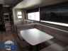 2026 COACHMAN RV CATALINA LEGACY 273DBS - Image 10 of 14