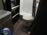 2026 COACHMAN RV CATALINA LEGACY 273DBS - Image 11 of 14