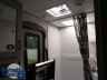 2026 COACHMAN RV CATALINA LEGACY 273DBS - Image 12 of 14
