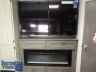 2026 COACHMAN RV CATALINA LEGACY 273DBS - Image 13 of 14