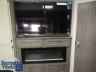 2026 COACHMAN RV CATALINA LEGACY 273DBS - Image 14 of 14