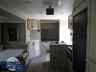 2026 COACHMAN RV CATALINA LEGACY 273DBS - Image 4 of 14