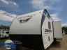 2027 KZ RV INC CONNECT 301BHK - Image 2 of 17