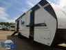 2027 KZ RV INC CONNECT 301BHK - Image 3 of 17