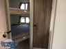 2027 KZ RV INC CONNECT 301BHK - Image 11 of 17