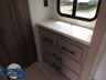 2027 KZ RV INC CONNECT 301BHK - Image 12 of 17