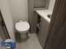 2027 KZ RV INC CONNECT 301BHK - Image 13 of 17