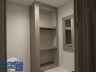 2027 KZ RV INC CONNECT 301BHK - Image 14 of 17