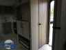 2027 KZ RV INC CONNECT 301BHK - Image 15 of 17