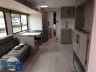 2027 KZ RV INC CONNECT 301BHK - Image 16 of 17