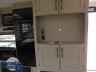 2027 KZ RV INC CONNECT 301BHK - Image 17 of 17