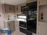 2027 KZ RV INC CONNECT 301BHK - Image 9 of 17