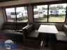2027 KZ RV INC CONNECT 301BHK - Image 10 of 17