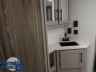 2027 KZ RV INC CONNECT 301BHK - Image 4 of 17
