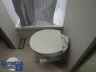 2027 KZ RV INC CONNECT 301BHK - Image 5 of 17