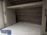 2027 KZ RV INC CONNECT 301BHK - Image 7 of 17