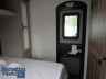 2027 KZ RV INC CONNECT 301BHK - Image 8 of 17