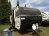 2026 KZ RV INC SPORTSMEN 210RDSL - Image 2 of 10
