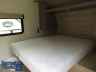 2026 KZ RV INC SPORTSMEN 210RDSL - Image 3 of 10