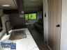 2026 KZ RV INC SPORTSMEN 210RDSL - Image 4 of 10