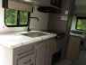 2026 KZ RV INC SPORTSMEN 210RDSL - Image 5 of 10