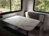 2026 KZ RV INC SPORTSMEN 210RDSL - Image 6 of 10