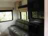 2026 KZ RV INC SPORTSMEN 210RDSL - Image 7 of 10