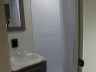 2026 KZ RV INC SPORTSMEN 210RDSL - Image 10 of 10